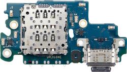 Samsung Placa port de incarcare, cititor card SIM Samsung Galaxy A53 5G (A536) Refurbished