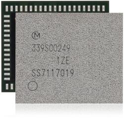 Apple 339s00249 / 339s00308 Wifi / Bluetooth Ic Chip A1670 iPad Pro 12.9-inch 2nd Gen Apple