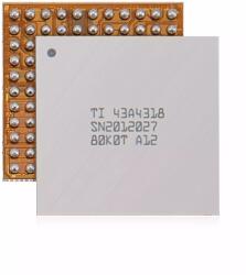 Apple Sn2012027 Ic Charging iPhone 15 Pro Max Apple