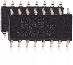 Sony IC DAP053T