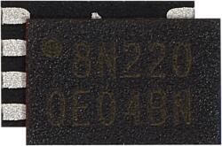 Apple 8n2021 Ace Spi Flash Ic charge Eeprom 8N2021 Ace SPI Flash IC Charge EEPROM