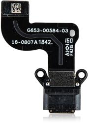 Google Cablu Flex Port Incarcare Google Pixel 3a XL