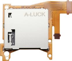 Nintendo Card Slot Consola Nintendo Switch Lite Genuine RF