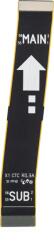 Samsung Cablu Flex Placa Baza Samsung Galaxy S20 5G