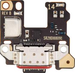 Motorola Placa port incarcare Motorola Moto Edge 40 Neo Original (XT2307)
