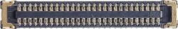 Apple Conector FPC LCD iPhone 6S Plus (54 Pini)