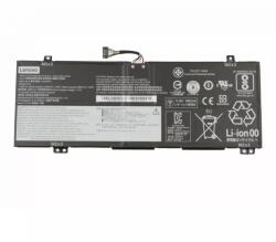 Lenovo Baterie Laptop S540-15IWL Lenovo 15.44V 50Wh 4 celule OEM