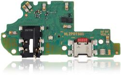 Huawei Placa port incarcare Huawei P Smart / 9S / P Smart Plus
