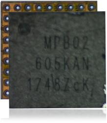 Samsung Mpb02 Camera Power Ic Galaxy S22 S901 Samsung