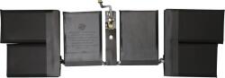 Apple Baterie Laptop A2992 MacBook Pro 14-inch M3 Pro 2023 Apple A2977 OEM