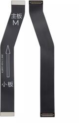 Huawei Cablu Flex Placa de Baza Huawei P Smart / Smart Plus