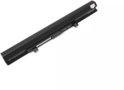 Toshiba Baterie Laptop Satellite S50-B Toshiba 14.8V 45Wh 2800mAh 4 Celule Lithium-Ion OEM