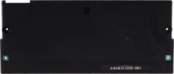 Sony Sursa alimentare ADP-300FR PlayStation 4 Pro (PS4) (4PIN) OEM - onlaptop - 290,00 RON