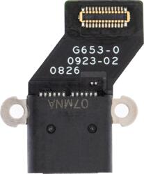 Google Cablu Flex Port Incarcare Google Pixel 4A / 4A 5G Original