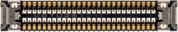 Samsung Conector FPC LCD Samsung Galaxy Tab A (54 Pin) - onlaptop - 2,00 RON