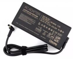 Chicony Incarcator Laptop CHICONY Asus ADP-240EB B 240W 20V 12A 6.0x3.7mm ORIGINAL