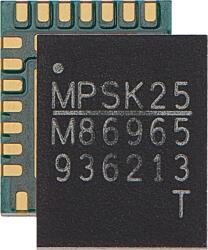 Microsoft IC M86965