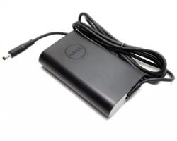Dell Incarcator Laptop Latitude E5540 Dell Round Shape 65W 19.5V 3.34A 7.4x5.0mm OEM