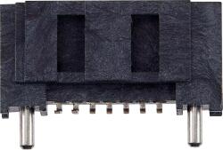 Microsoft Conector Unitate Optica Xbox Series X