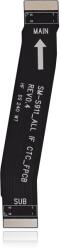 Samsung Cablu Flex Placa de Baza Samsung Galaxy S23 5G