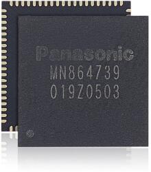 Sony MN864739 Panasonic HDMI Encoder