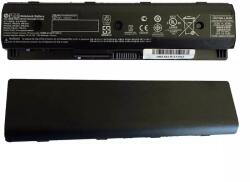 HP Baterie Laptop Envy 15-K032TX HP 10.8V 47Wh 4400mAh 6 Celule Lithium-Ion OEM