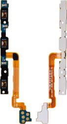 Samsung Cablu Flex cu Buton Power si Volum Samsung Galaxy S24