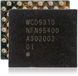 Samsung Wcd9310 Audio Ic Galaxy S4