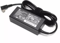 HP Incarcator Laptop SPECTRE 13-AF130TU HP 65W 20V 3.25A USB C OEM - onlaptop - 195,00 RON