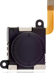 Nintendo TMR Hall 3D Analog Joystick Controller