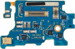 Samsung Placa incarcare cu cititor SIM Samsung Galaxy S25 Edge (S937U) - onlaptop - 31,00 RON
