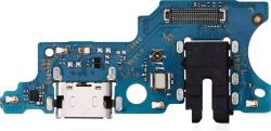 Samsung Placa Port Incarcare cu Jack Samsung Galaxy A06 Premium