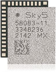 Samsung Sky5 58083-11 Galaxy S22 Ultra S908