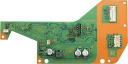 Sony Placa Logica Unitate Optica (Daughterboard) PlayStation 5 PS5 (CFI-1015A / 1000 Series)