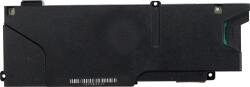 Sony Sursa alimentare ADP-200ER PlayStation 4 (PS4) (4PIN) OEM