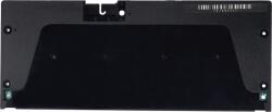 Sony Sursa alimentare ADP-160CR PlayStation 4 Slim (PS4)