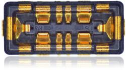 Google Conector FPC Baterie Google Pixel 4 XL