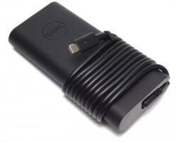 Dell Incarcator Laptop Latitude 9410 Dell 130W 20V 6.5A mufa USB C OEM
