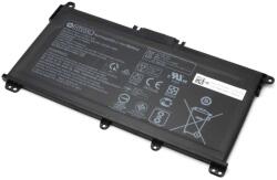 HP Baterie Laptop 15-DW0020NQ HP 11.55V 41.9Wh 3470mAh 3 Celule Lithium-Ion OEM