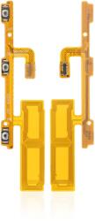Samsung Cablu Flex cu Buton Power si Volum Samsung Galaxy Note 10 Lite