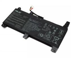 ASUS Baterie Laptop ROG Strix SCAR III G531GV Asus 15.4V 66Wh 4335mAh 4 Celule Li-Polymer OEM