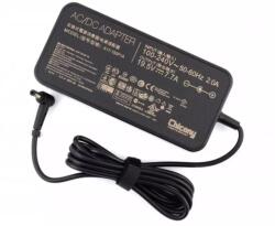 Chicony Incarcator Laptop CHICONY Asus A17-150P1A 150W 19.5V 7.72A 5.5X2.5mm ORIGINAL