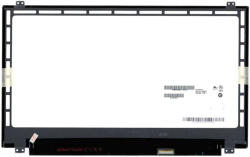 ASUS Display Laptop K555LN Asus 15.6 HD 1366x768 eDP 40 PIN slim 60Hz