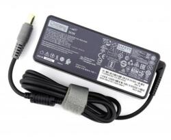 Chicony Incarcator Laptop CHICONY Lenovo PA-1900-54I 90W 20V 4.5A 7.9x5.5mm ORIGINAL