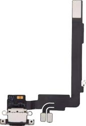 Apple Cablu Flex Conector port Incarcare iPhone 16 Pro Max Premium (Black Titanium)