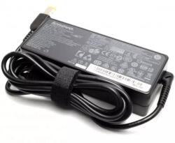 Lenovo Incarcator Laptop Z710 Lenovo 90W 20V 4.5A 7.5x2.5mm OEM