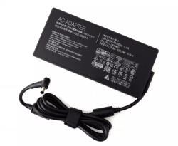 ASUS Incarcator Laptop ROG Strix G16 G634JZR-N4078 Asus 330W 20V 16.5A 6.0x3.7mm OEM