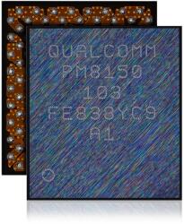Samsung Pm8150 Ic Power Supply