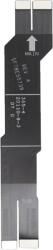 Motorola Placa port incarcare cu USB-C Motorola Moto G Stylus 5G Original (XT2517)