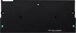 Sony Sursa alimentare ADP-300CR PlayStation 4 Pro (PS4) (4PIN) OEM